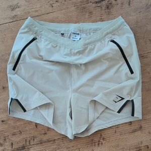 Gymshark Men's Shorts